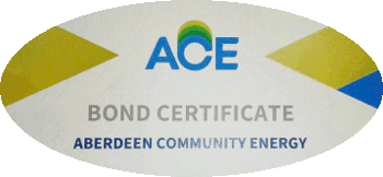 ACE Aberdeen Energy