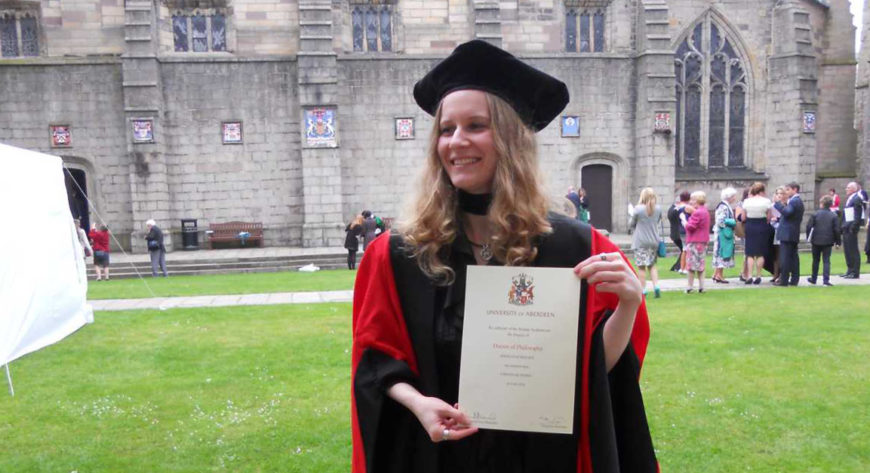 Dr Christiane Wirrig