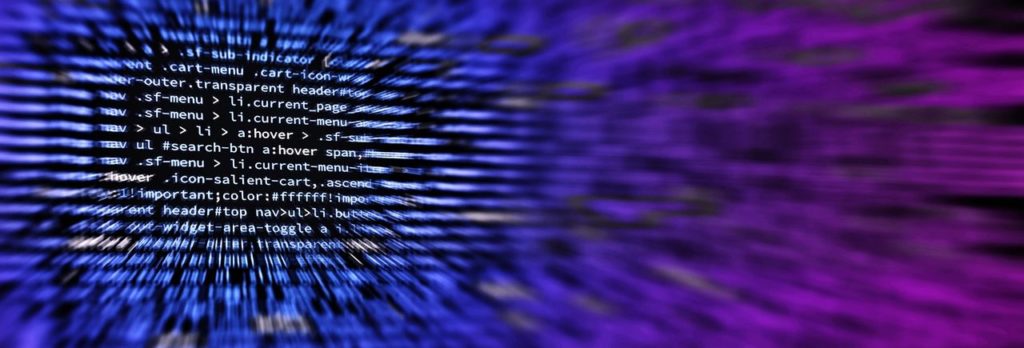 hardcoding smart contracts